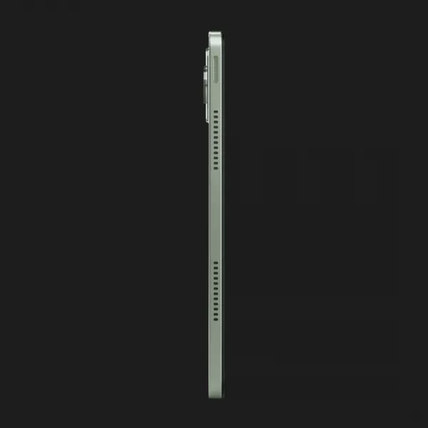 Планшет Lenovo M11 LTE 8/128GB + Pen (Seafoam Green) (UA)