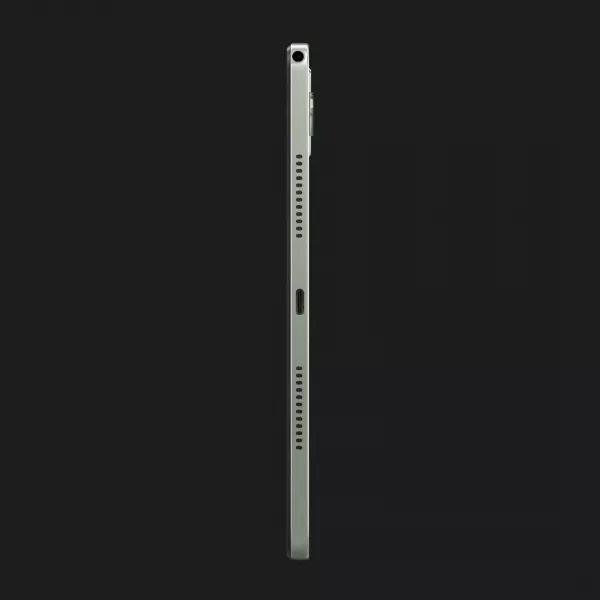 Планшет Lenovo M11 LTE 8/128GB + Pen (Seafoam Green) (UA)