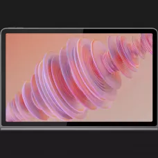 Планшет Lenovo Tab Plus Wi-Fi 8/256 (Luna Gray) (UA)