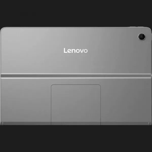Планшет Lenovo Tab Plus Wi-Fi 8/256 (Luna Gray) (UA)