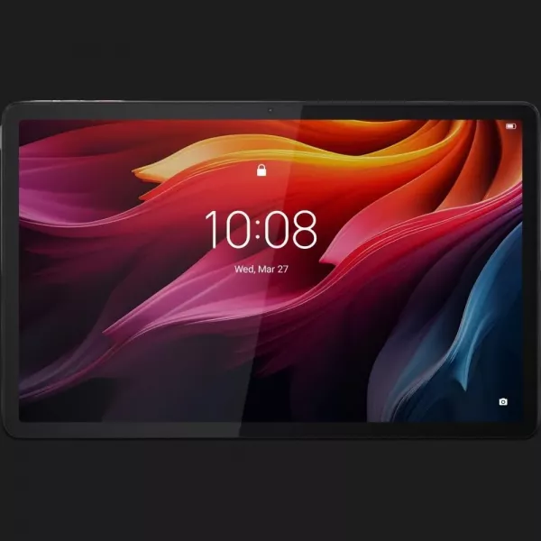 Планшет Lenovo K11 Plus Wi-Fi 8/256GB (Luna Gray) UA