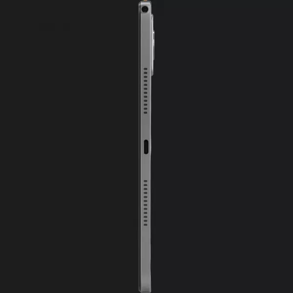 Планшет Lenovo K11 Plus Wi-Fi 8/256GB (Luna Gray) UA