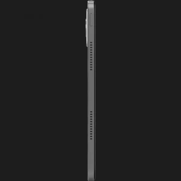 Планшет Lenovo K11 Plus LTE 8/256GB (Luna Gray) UA