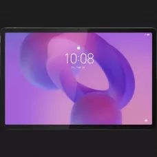 Планшет Lenovo Idea Tab Pro Wi-Fi 8/128GB + Pen (Luna Gray) UA