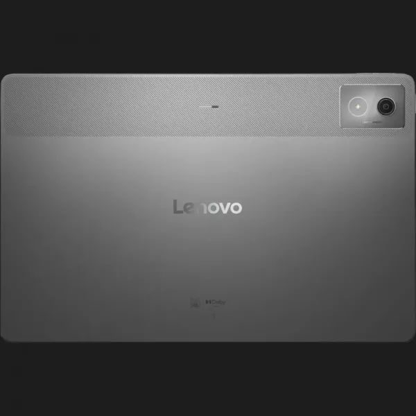 Планшет Lenovo Idea Tab Pro 8/256GB + Pen (Luna Gray) UA