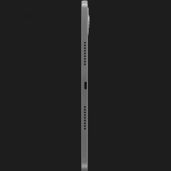 Планшет Lenovo Idea Tab Pro Wi-Fi 8/128GB + Pen+Buds (Luna Gray) UA