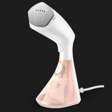 Відпарювач Philips GC801/10 (White)