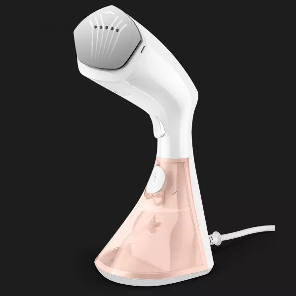 Відпарювач Philips GC801/10 (White)