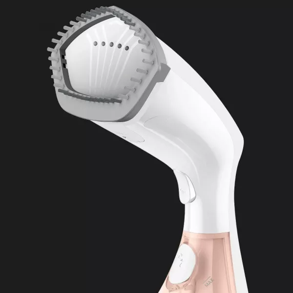 Відпарювач Philips GC801/10 (White)