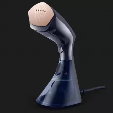 Відпарювач Philips GC810/20 (Blue)