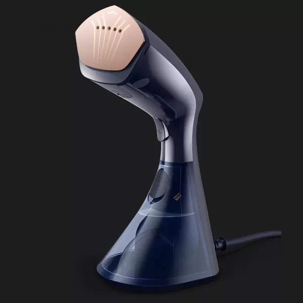 Відпарювач Philips GC810/20 (Blue)