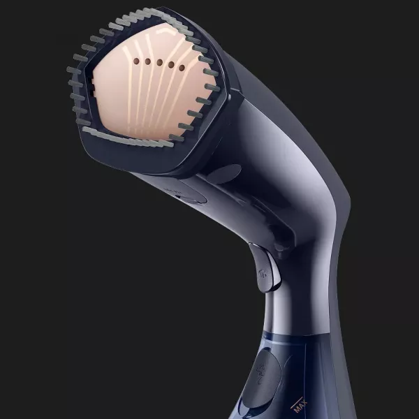 Відпарювач Philips GC810/20 (Blue)