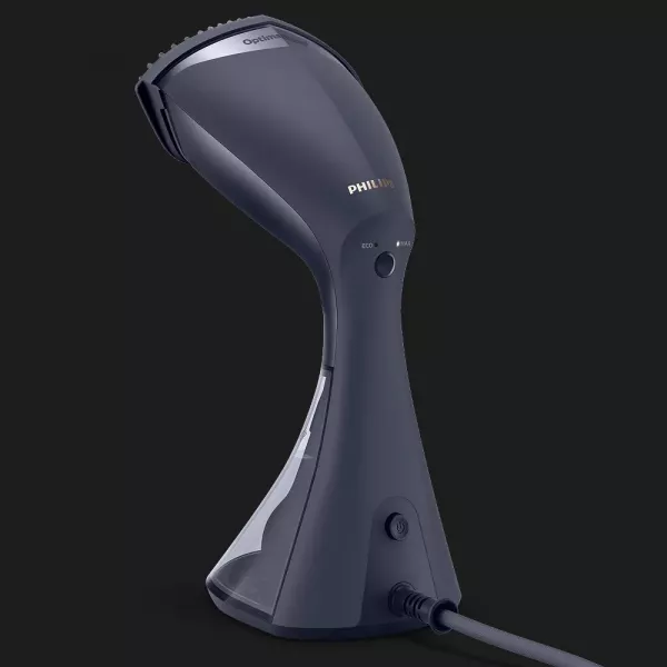 Відпарювач Philips GC810/20 (Blue)