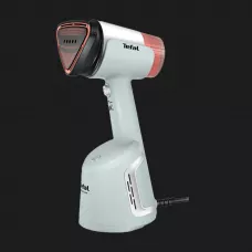 Відпарювач Tefal AeroSteam (DT9814F0) (Eucalyptus)