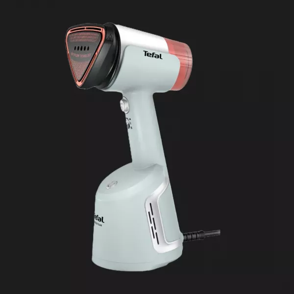 Відпарювач Tefal AeroSteam (DT9814F0) (Eucalyptus)