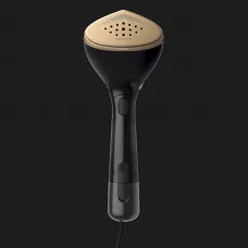 Відпарювач Philips STH7060/80 (Black)