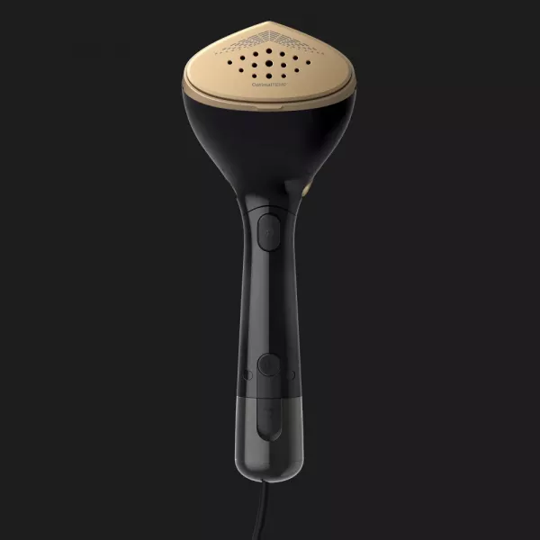 Відпарювач Philips STH7060/80 (Black)