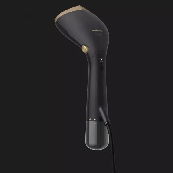 Відпарювач Philips STH7060/80 (Black)