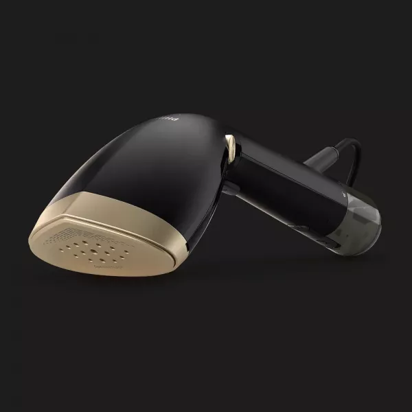 Відпарювач Philips STH7060/80 (Black)