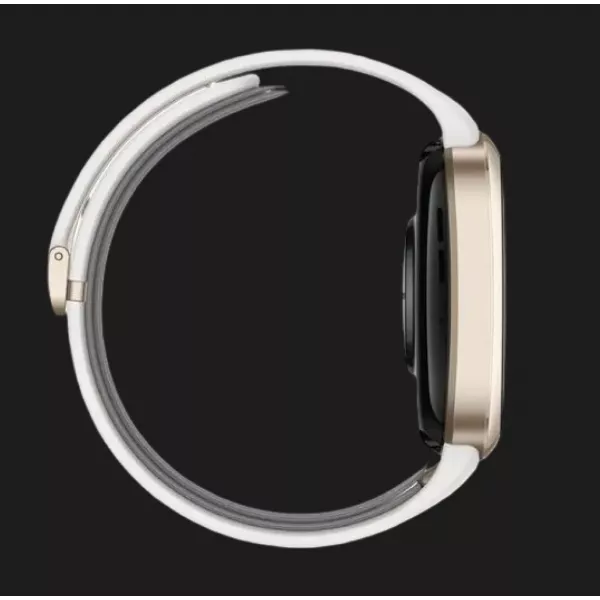Смарт-годинник HUAWEI Watch D2 48mm (Gold)