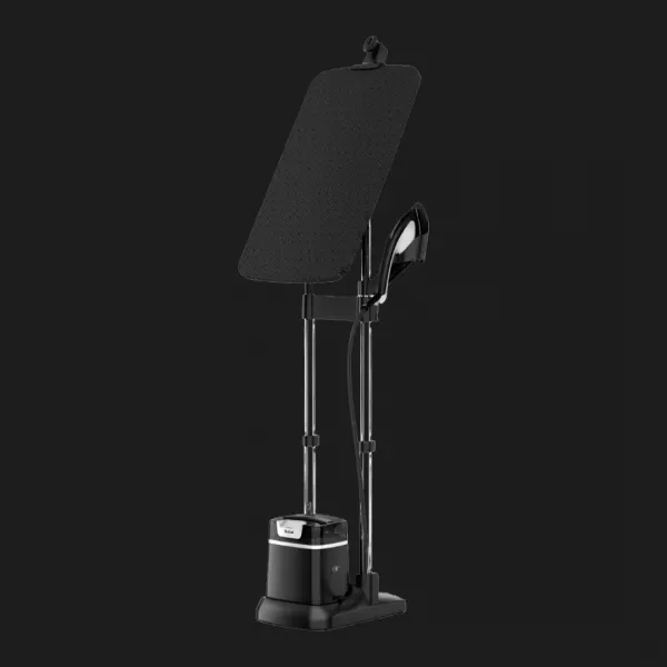 Прасувальна система Tefal QT1510E0 (Black)