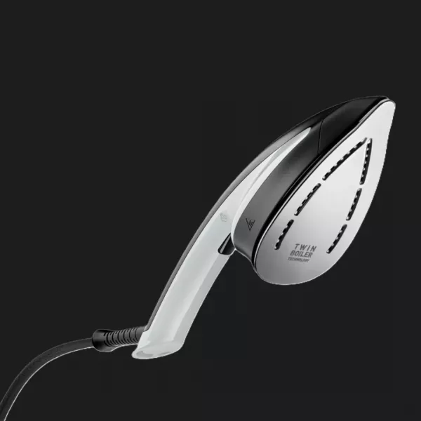 Прасувальна система Tefal QT1510E0 (Black)
