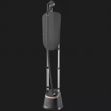 Відпарювач Philips STE3170/80 (Black)