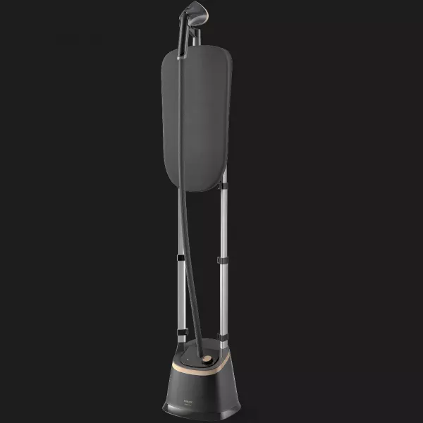 Відпарювач Philips STE3170/80 (Black)