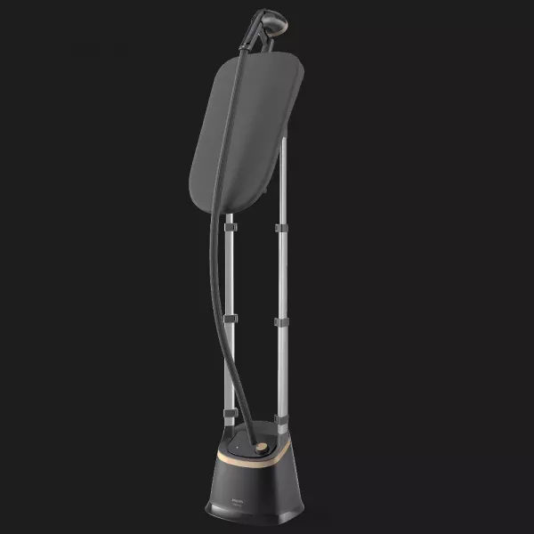 Відпарювач Philips STE3170/80 (Black)