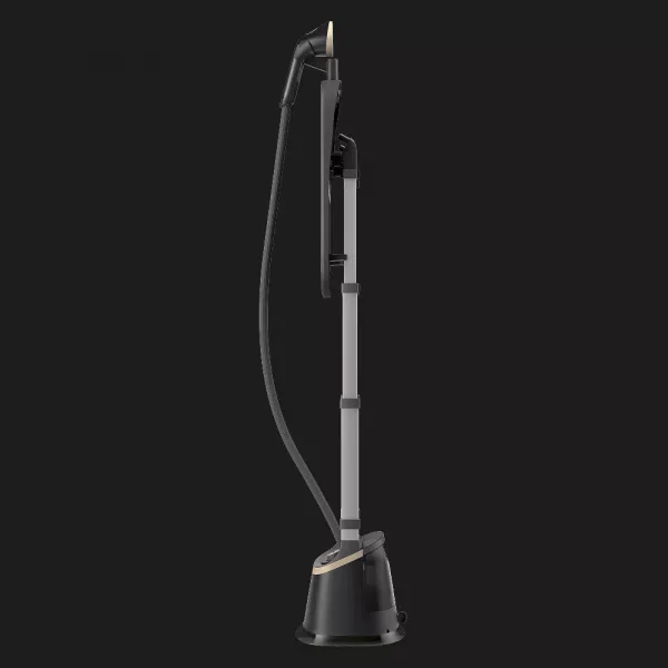 Відпарювач Philips STE3170/80 (Black)
