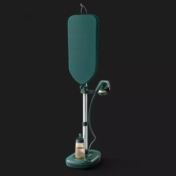 Відпарювач Philips AIS6020/70 (Green)