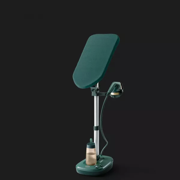 Відпарювач Philips AIS6020/70 (Green)