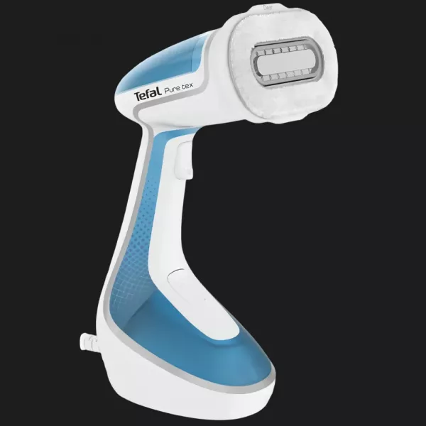 Відпарювач Tefal DT9530E1 (White)