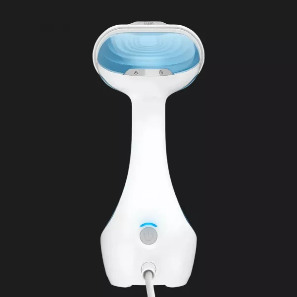 Відпарювач Tefal DT9530E1 (White)