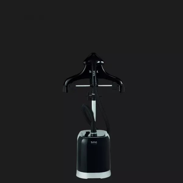 Відпарювач Tefal IT3480E1 (Black)