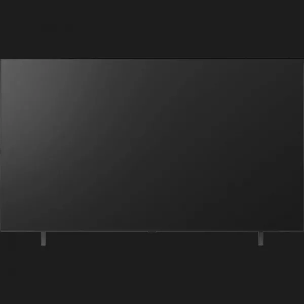Телевізор LG 55 OLED55B56LA (UA)