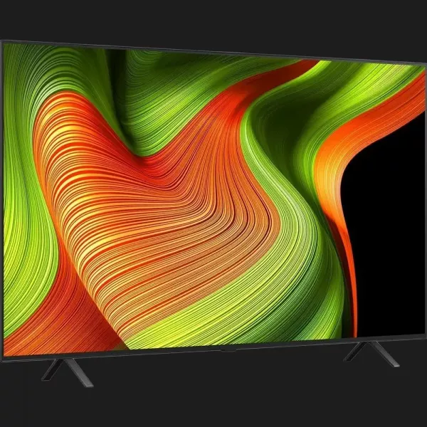 Телевізор LG 55 OLED55B56LA (UA)