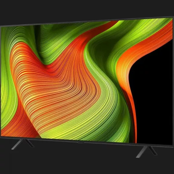Телевізор LG 48 OLED48B56LA (UA)