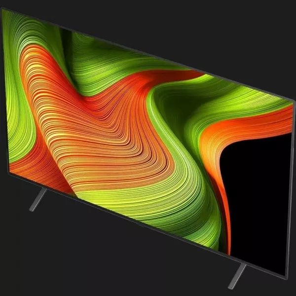 Телевізор LG 48 OLED48B56LA (UA)