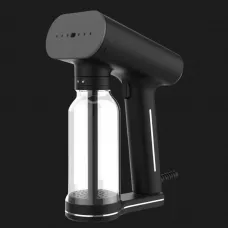 Відпарювач SteamOne EUXL400BV2 (Black)