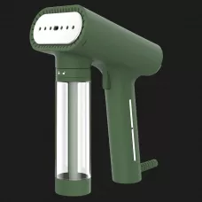 Відпарювач SteamOne EUNS150G (Green)