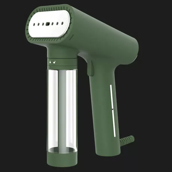 Відпарювач SteamOne EUNS150G (Green)