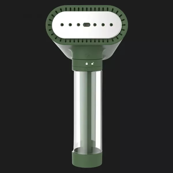 Відпарювач SteamOne EUNS150G (Green)