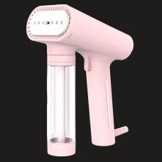 Відпарювач SteamOne EUNS150P (Pink)