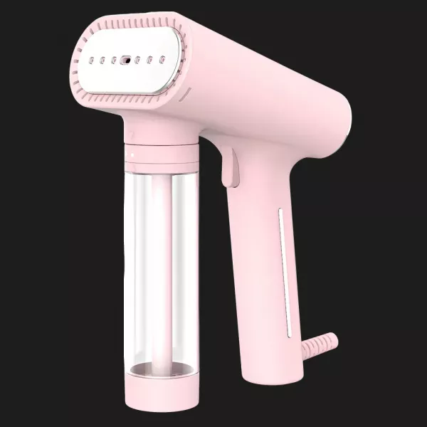 Відпарювач SteamOne EUNS150P (Pink)