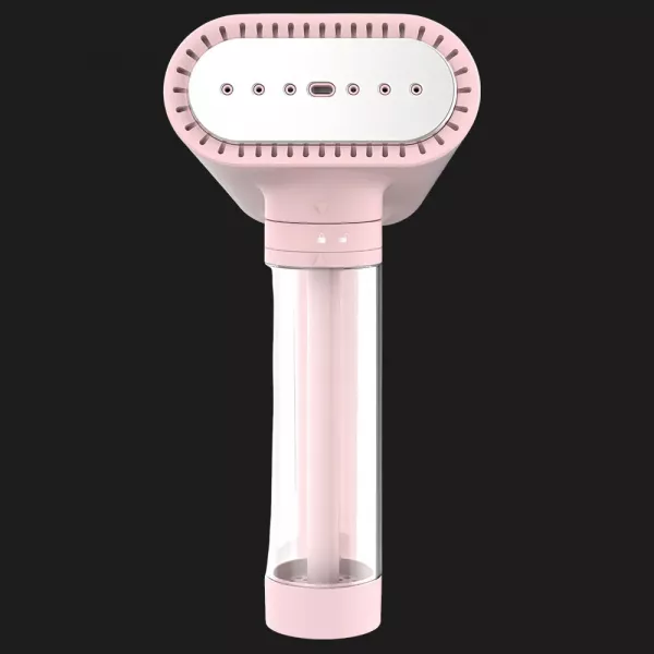 Відпарювач SteamOne EUNS150P (Pink)