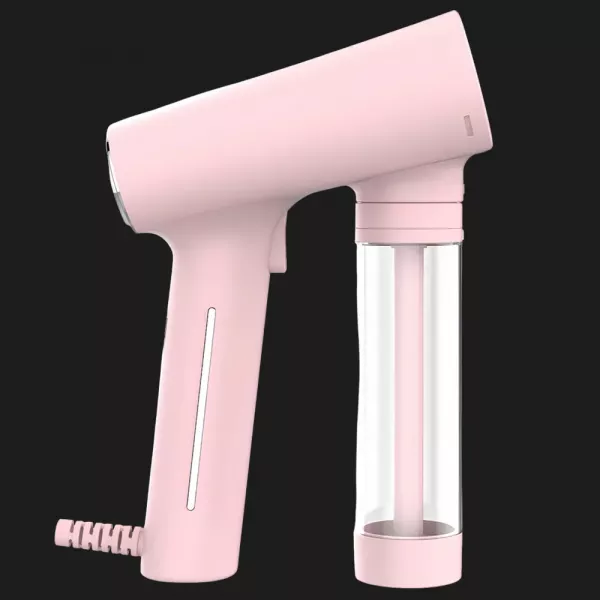 Відпарювач SteamOne EUNS150P (Pink)