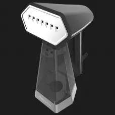 Відпарювач SteamOne SN300SB-A (Black)