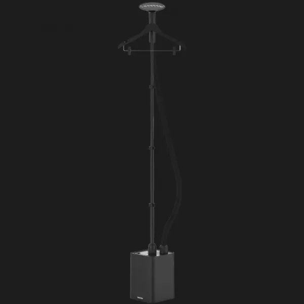 Відпарювач SteamOne EUJK300B (Black)