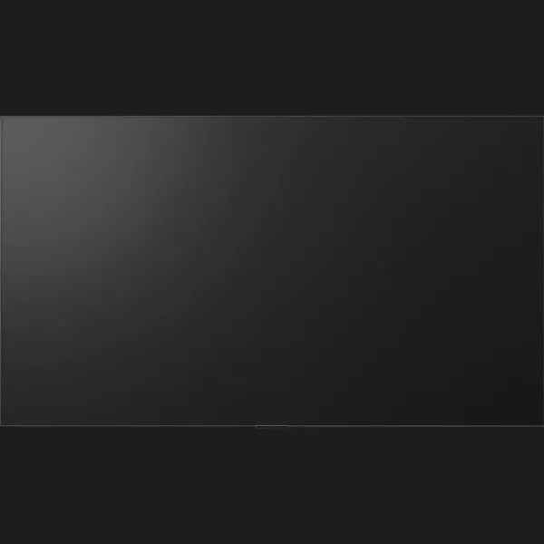 Телевізор LG 65 OLED65G54LW (UA)